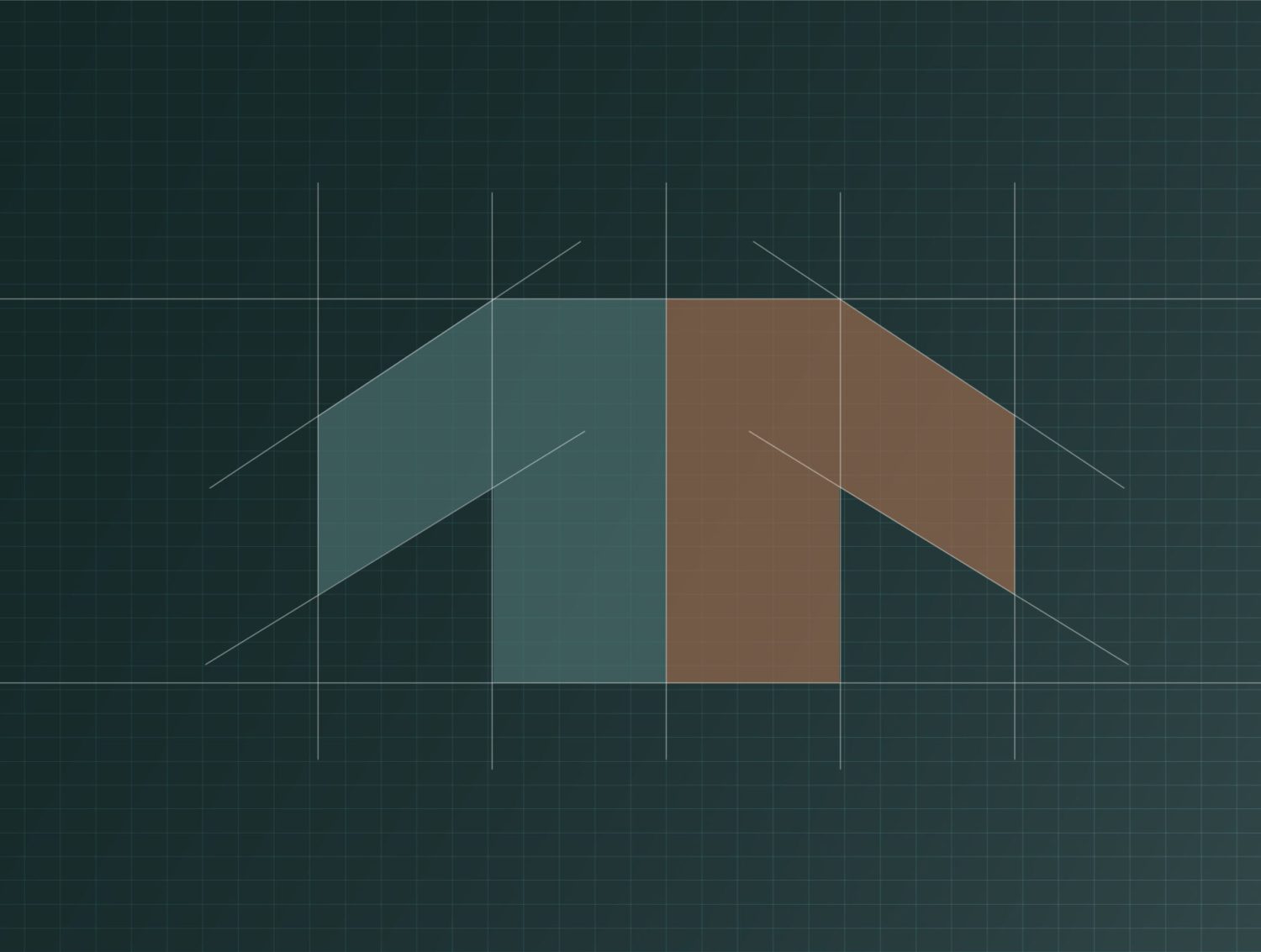 jotn visual identity-02