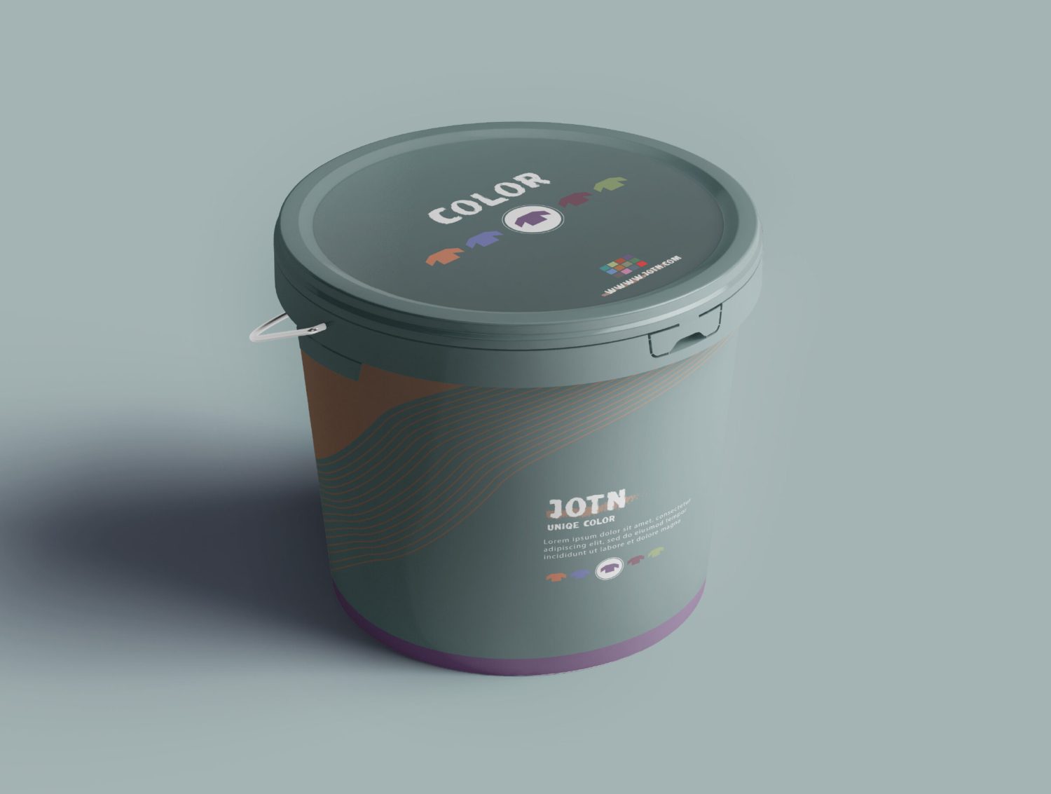 jotn visual identity-03