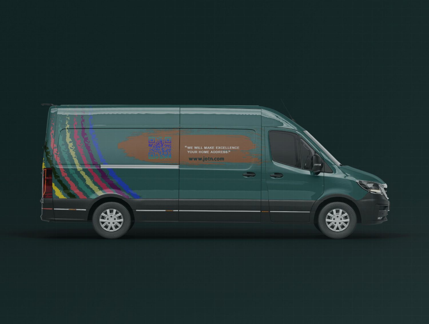 jotn visual identity-07