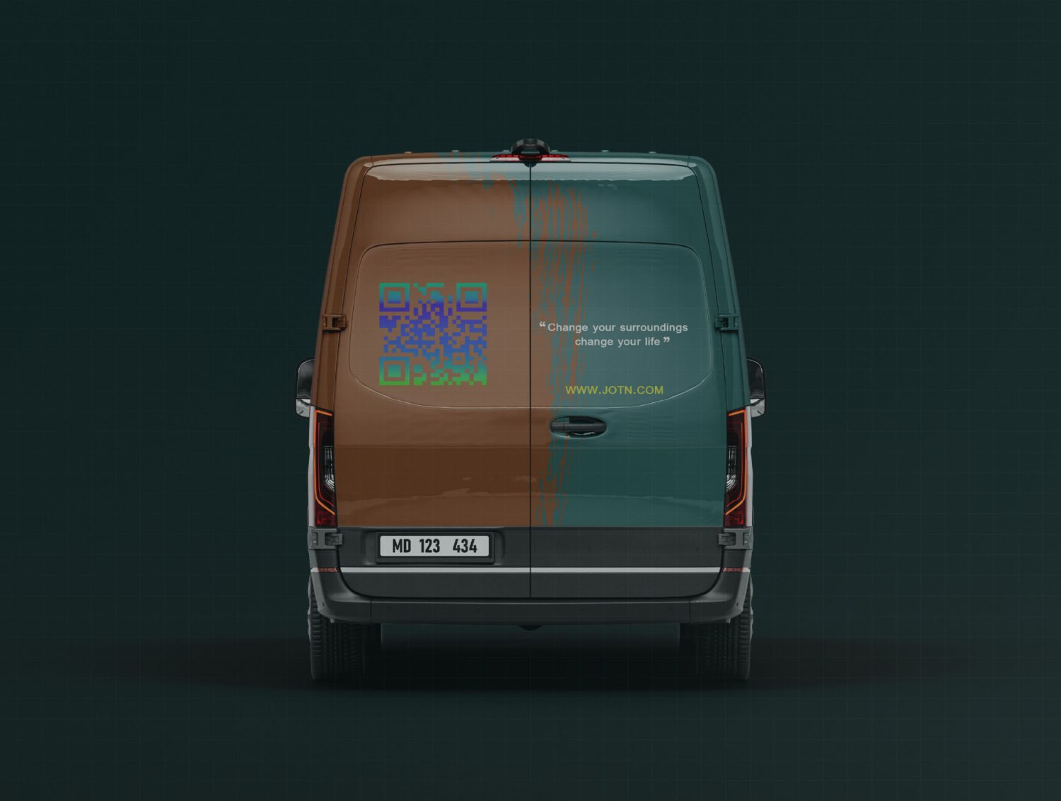 jotn visual identity-08