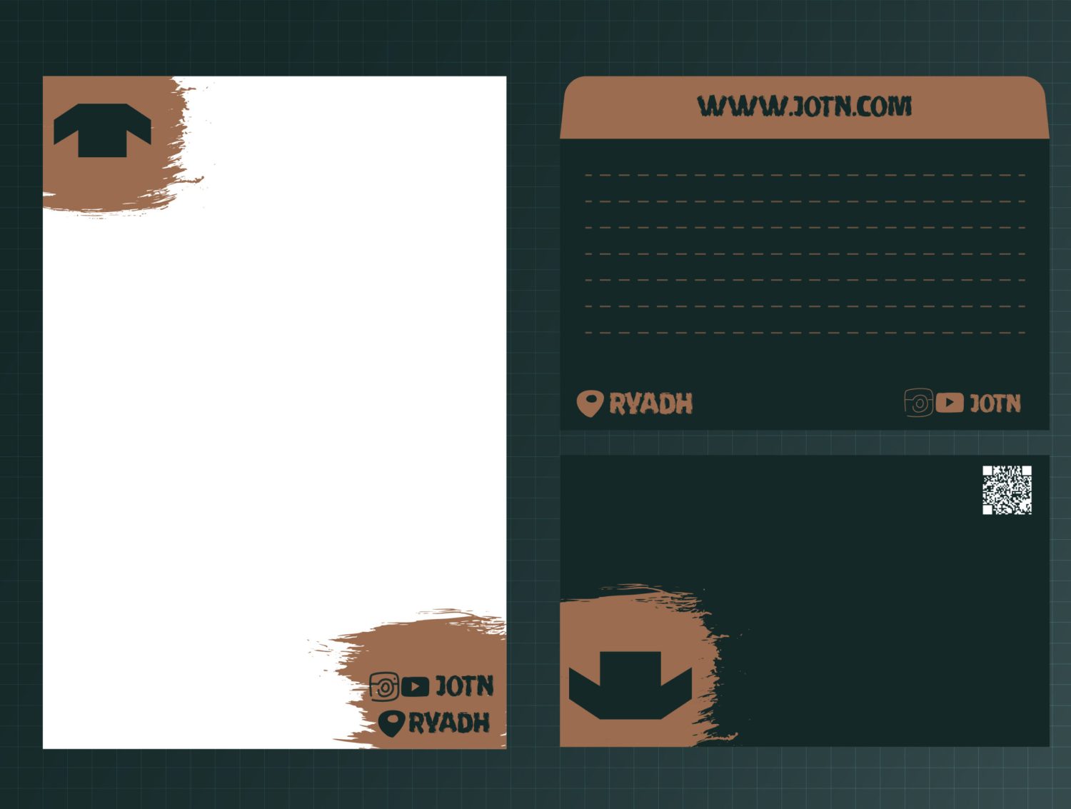 jotn visual identity-09-09
