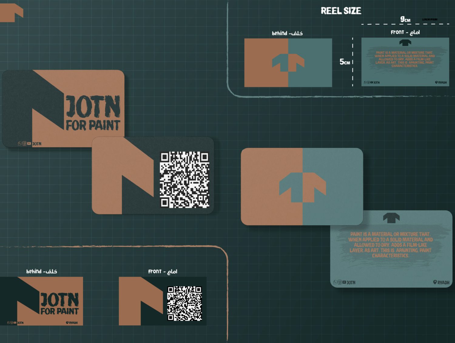 jotn visual identity-11