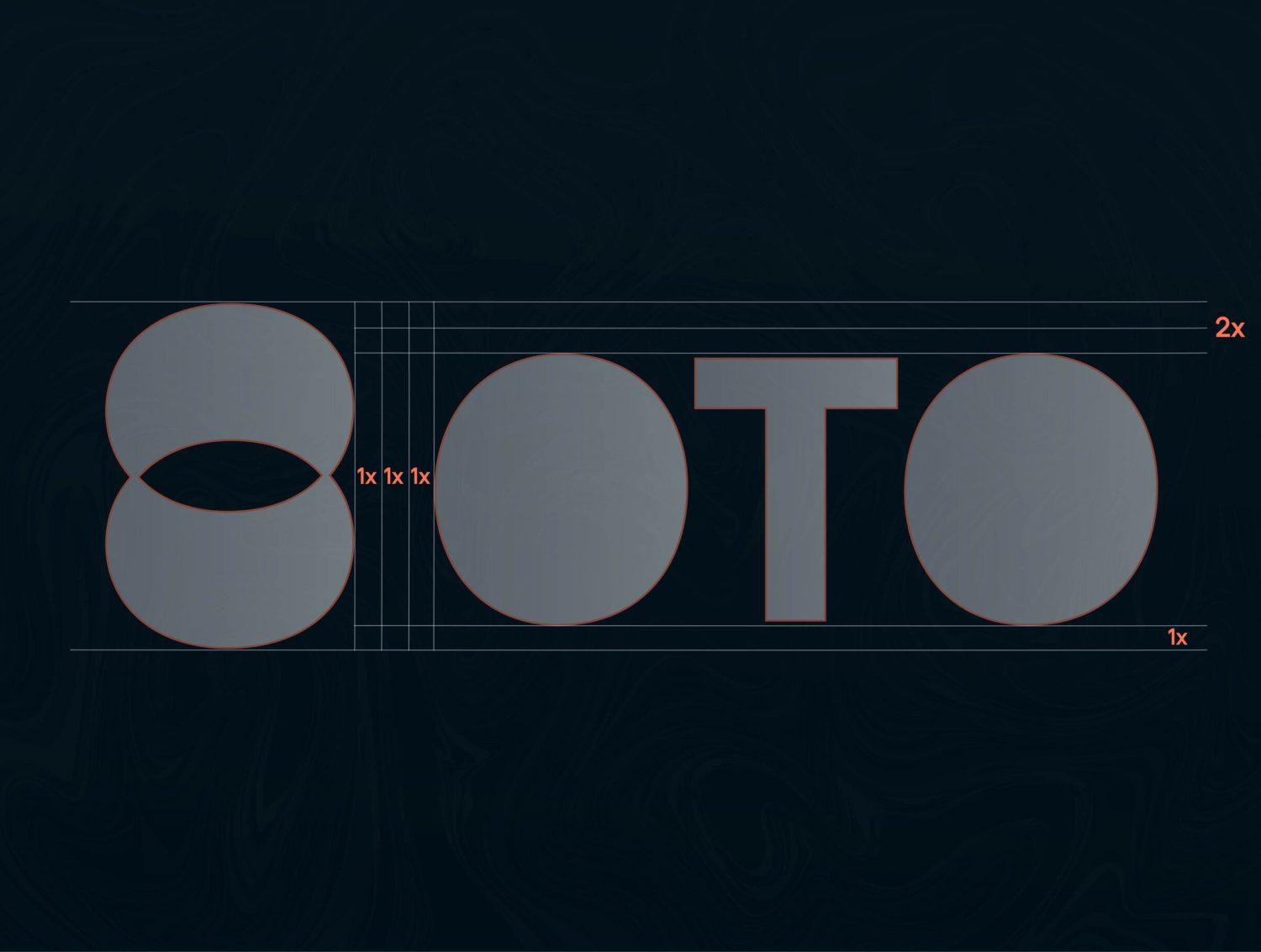 oto