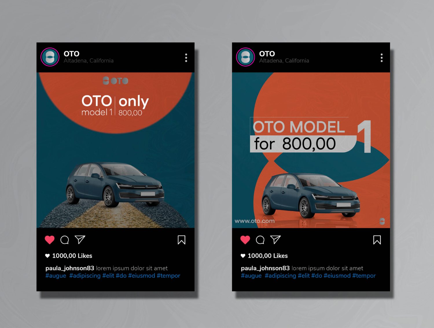 oto