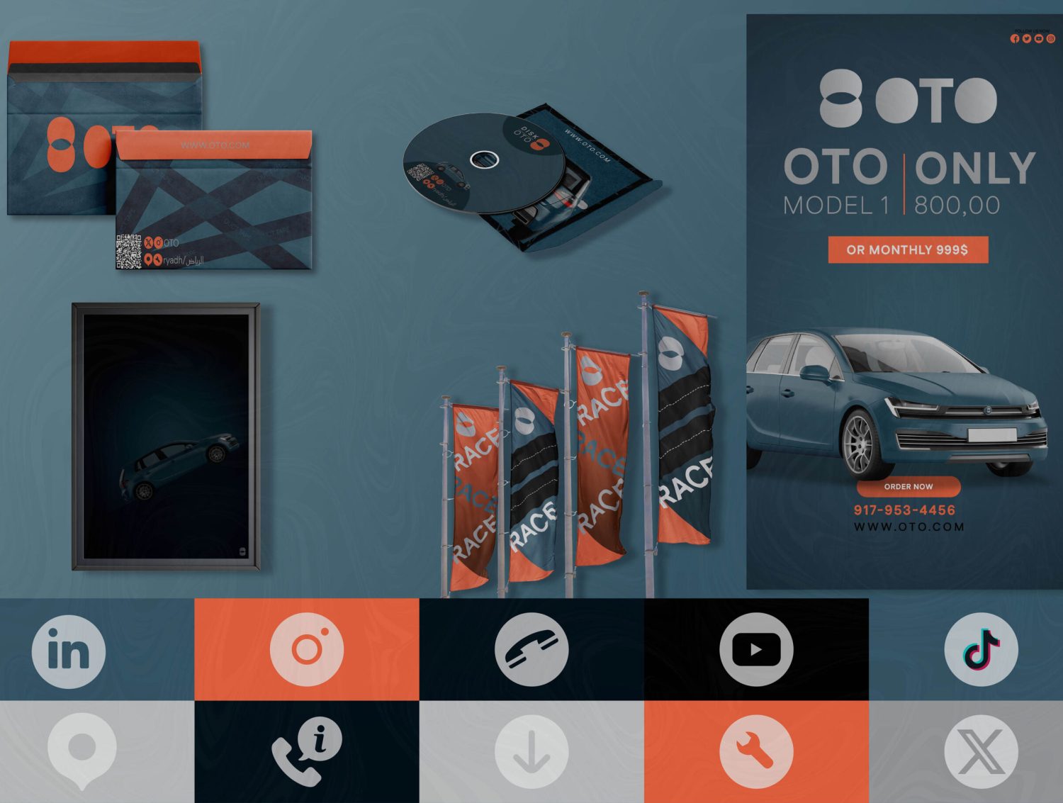 oto