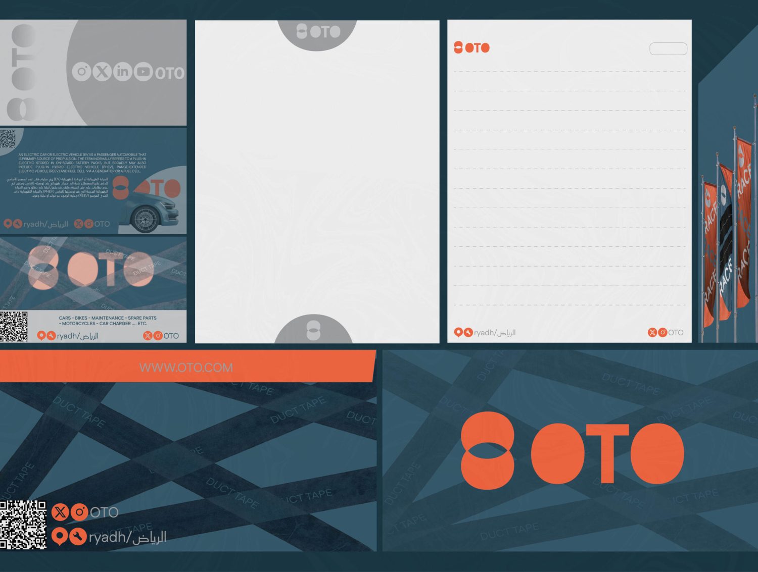 oto
